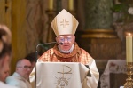 arcybiskup marek jędraszewski
